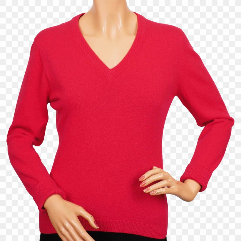 Sweater Blouse Sleeve T-shirt Clothing, PNG, 1250x1250px, Sweater, Blouse, Cashmere Wool, Clothing, Crochet Download Free