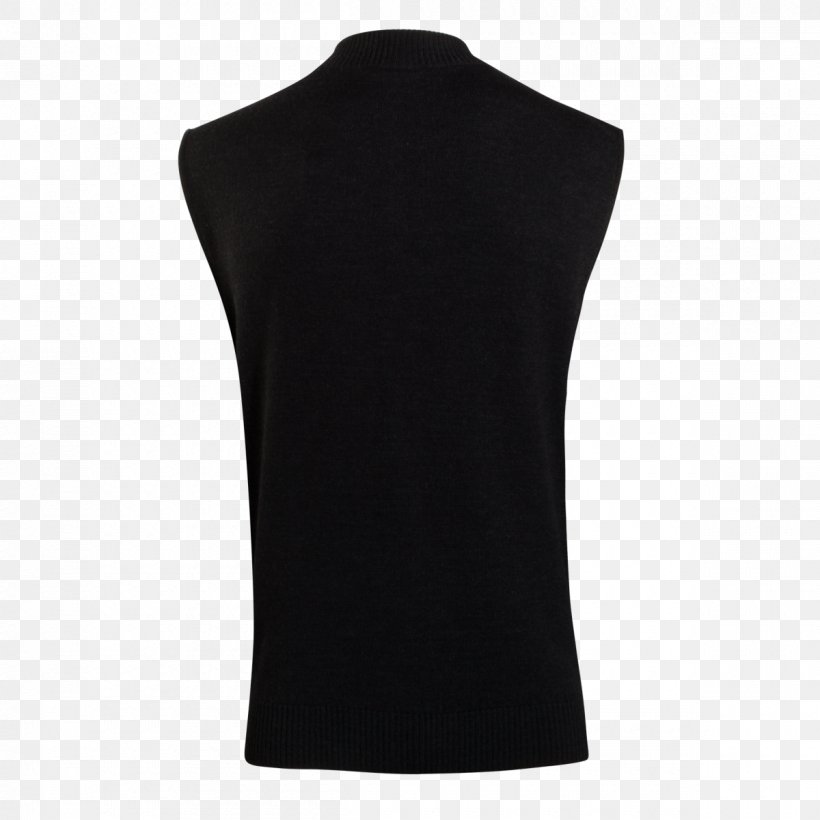 T-shirt Clothing Dress Sleeve, PNG, 1200x1200px, Tshirt, Black, Cap, Casual Wear, Clothing Download Free