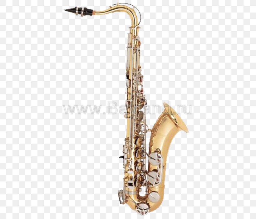 Tenor Saxophone Henri Selmer Paris Alto Saxophone Musical Instruments, PNG, 569x700px, Watercolor, Cartoon, Flower, Frame, Heart Download Free