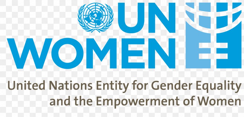 United Nations Office At Nairobi UN Women United Nations Development Fund For Women Organization, PNG, 1272x612px, United Nations Office At Nairobi, Area, Banner, Blue, Brand Download Free