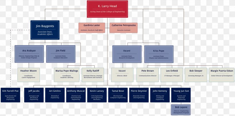 University Of Arizona College Of Engineering Organizational Chart, PNG, 2526x1252px, Organization, Arizona, Brand, Chart, College Download Free