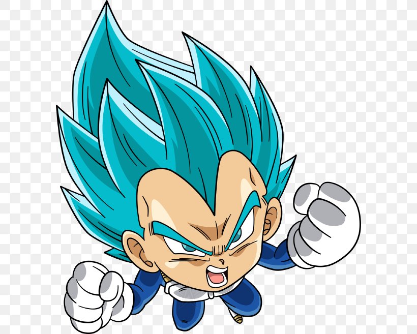 Vegeta Goku Bulma Trunks Gogeta, PNG, 600x657px, Watercolor, Cartoon, Flower, Frame, Heart Download Free