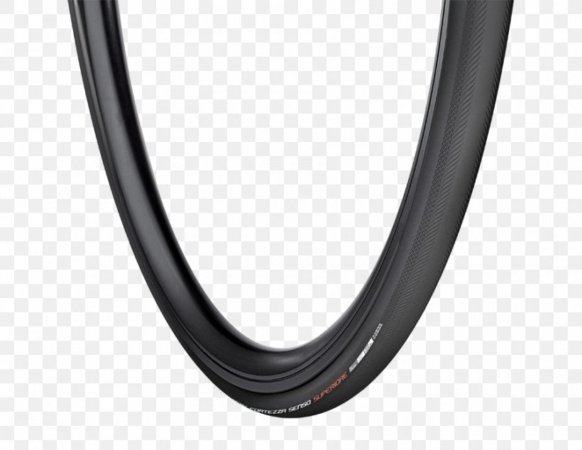 Vredestein Fortezza Senso All Weather Bicycle Tires Bicycle Tires Apollo Vredestein B.V., PNG, 900x696px, Bicycle, Apollo Vredestein Bv, Auto Part, Automotive Tire, Bicycle Part Download Free