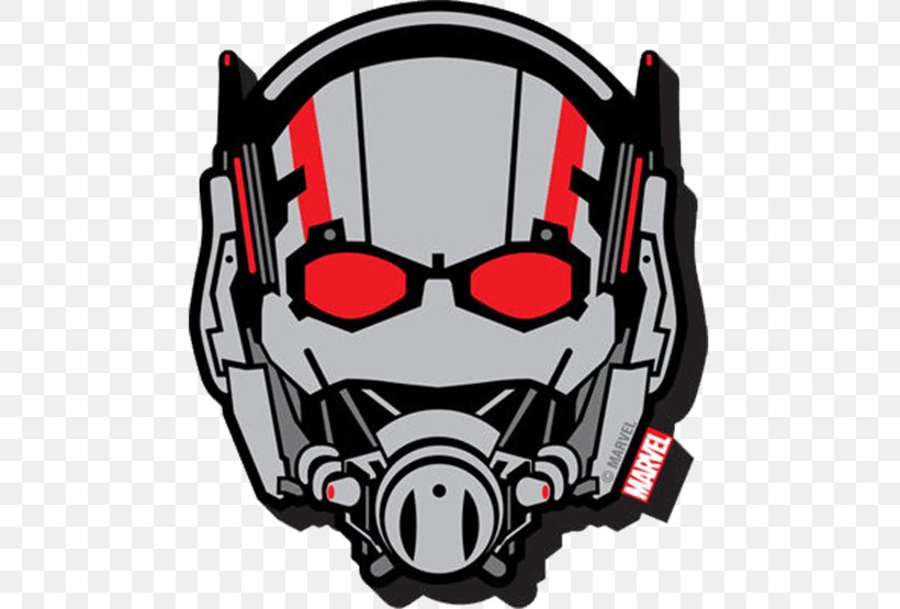 Wasp YouTube Marvel Comics Logo, PNG, 555x555px, Wasp, Antman, Avengers, Avengers Age Of Ultron, Comics Download Free