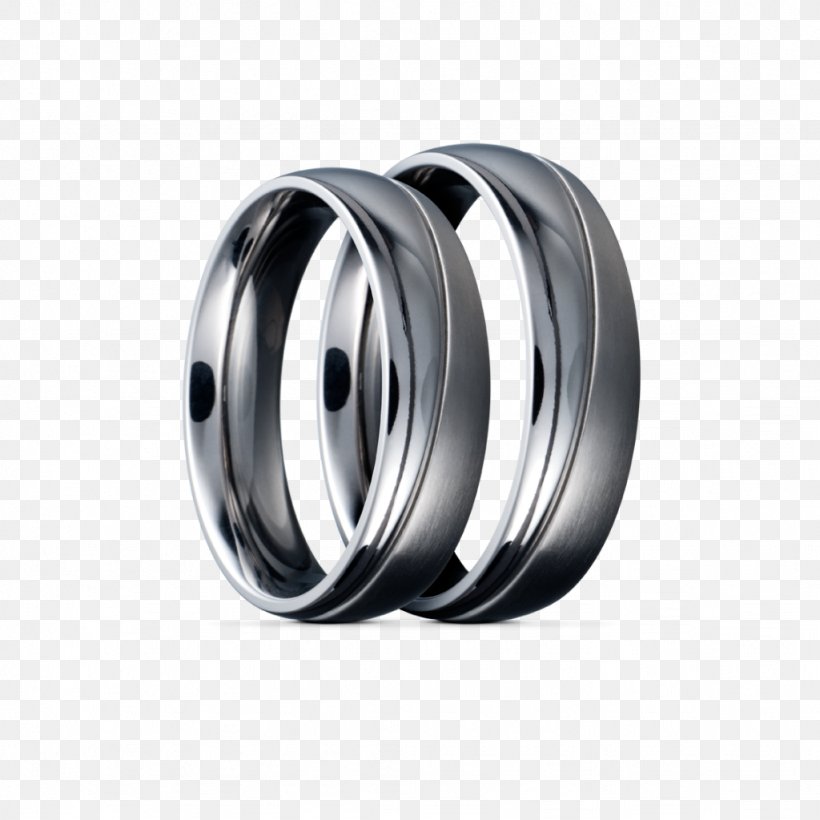 Wedding Ring Engagement Silver Gold, PNG, 1024x1024px, Wedding Ring, Arm Ring, Auto Part, Automotive Tire, Automotive Wheel System Download Free