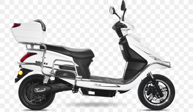 Wheel Electric Motorcycles And Scooters Electric Motorcycles And Scooters Car, PNG, 1300x756px, Wheel, Automotive Wheel System, Car, Electric Bicycle, Electric Motorcycles And Scooters Download Free
