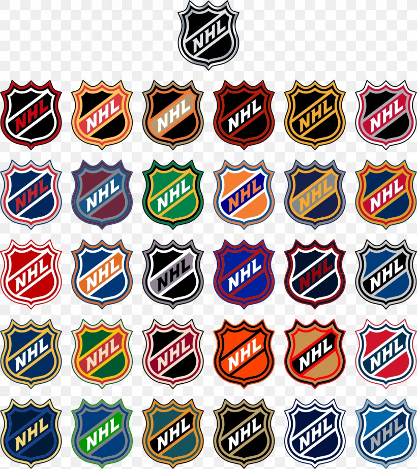 2017–18 NHL Season 2018 Stanley Cup Playoffs NHL Conference Finals Edmonton Oilers Western Conference, PNG, 1253x1413px, 2018 Stanley Cup Playoffs, Athletic Conference, Atlanta Thrashers, Brand, Eastern Conference Download Free
