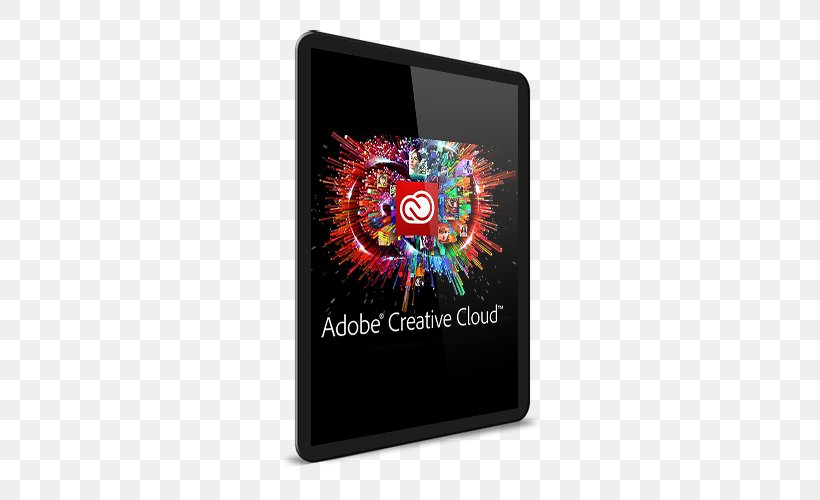 Adobe Creative Cloud Adobe Creative Suite Adobe Systems Computer Software Cloud Computing, PNG, 500x500px, Adobe Creative Cloud, Adobe After Effects, Adobe Creative Suite, Adobe Premiere Pro, Adobe Systems Download Free