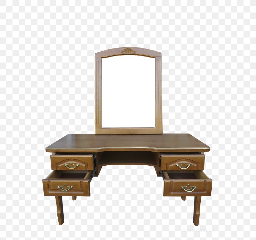 Angle Desk, PNG, 576x768px, Desk, Furniture, Table Download Free