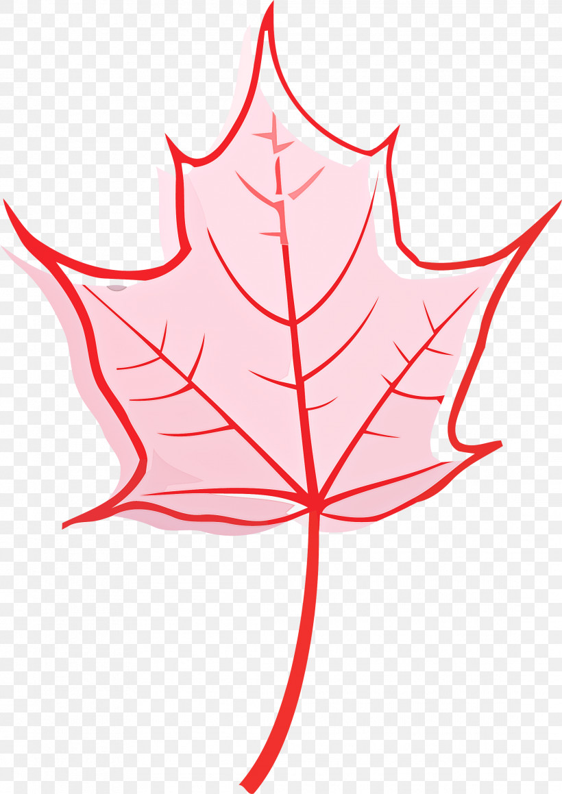 Autumn Leaf Yellow Leaf Leaf, PNG, 2223x3144px, Autumn Leaf, Leaf, Line, Maple Leaf, Plane Download Free