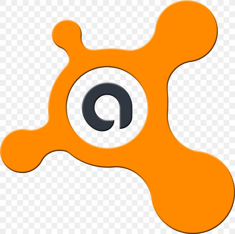 Avast Antivirus Antivirus Software Computer Software Computer Virus, PNG, 1600x1600px, Avast Antivirus, Antivirus Software, Area, Avast, Avg Antivirus Download Free