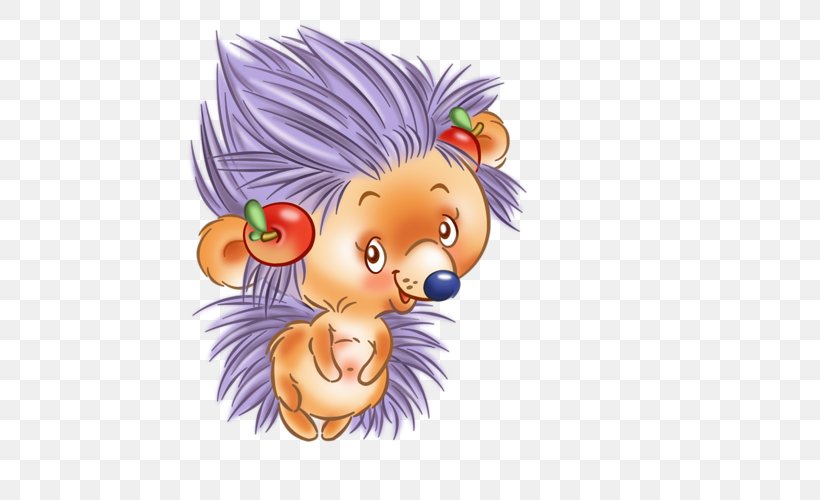 Baby Hedgehogs Animation Clip Art, PNG, 500x500px, Hedgehog, Animal, Animation, Art, Baby Hedgehogs Download Free