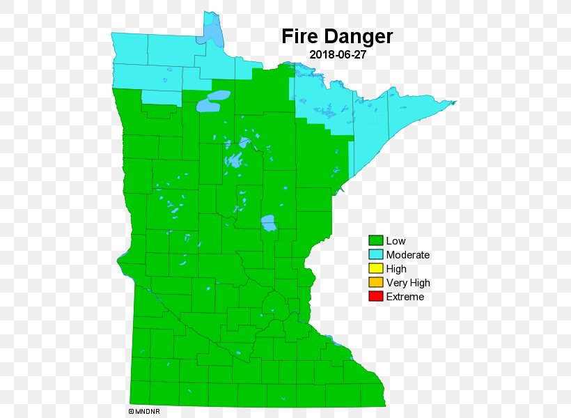 Bemidji St. Cloud Minneapolis–Saint Paul Minnesota Department Of Natural Resources Fire, PNG, 510x600px, Bemidji, Area, Diagram, Elevation, Fire Download Free