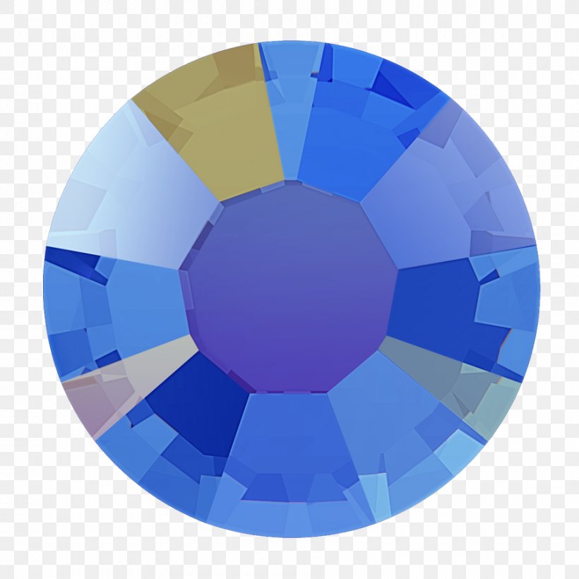 Blue Imitation Gemstones & Rhinestones Zircon Swarovski AG Color, PNG, 900x900px, Blue, Azure, Cobalt Blue, Color, Crystal Download Free