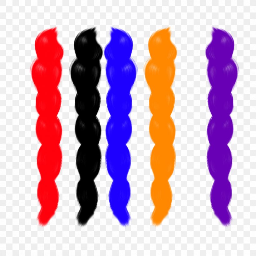 Braid Capelli Hair Computer File, PNG, 1000x1000px, Braid, Capelli, Compiler, Designer, Google Images Download Free