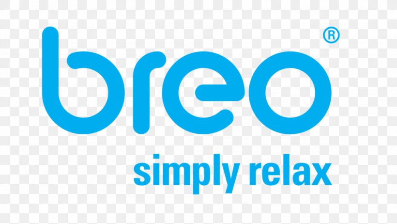 Breo Company Limited Massage Neck Shopping, PNG, 1024x577px, Massage, Area, Blue, Brand, Comparison Shopping Website Download Free