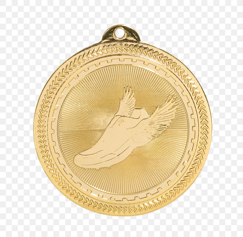 Bronze Medal Award Trophy Commemorative Plaque, PNG, 769x800px, Medal, Award, Bronze Medal, Commemorative Plaque, Engraving Download Free