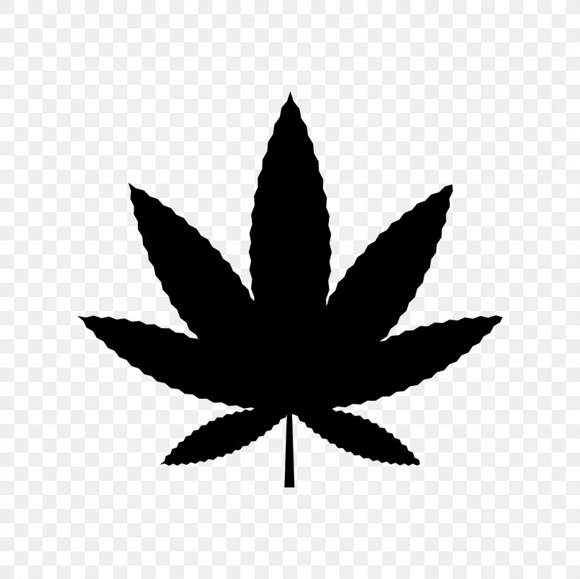 Cannabis Sticker Decal Hemp, PNG, 1501x1500px, 420 Day, Cannabis, Black And White, Decal, Hash Oil Download Free
