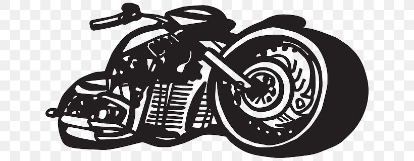 Car Motorcycle, PNG, 640x320px, Car, Auto Part, Automotive Tire, Bicycle Part, Black And White Download Free
