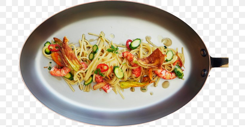 Chinese Noodles Italian Cuisine L'Anima Restaurant Recipe, PNG, 710x426px, Chinese Noodles, Asian Food, Chinese Food, Cooking, Cuisine Download Free