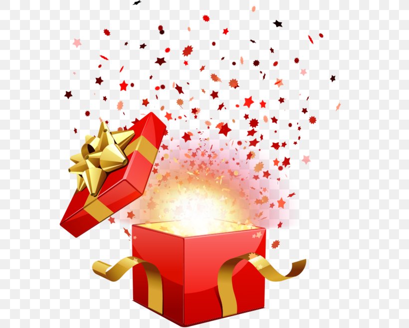 Christmas Gift Clip Art Vector Graphics IStock, PNG, 658x658px, Gift, Birthday, Box, Christmas, Christmas Gift Download Free
