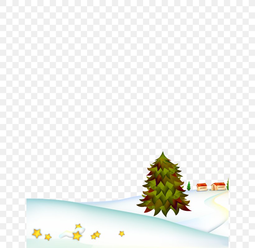 Christmas Tree Snow, PNG, 650x800px, Christmas, Branch, Christmas Decoration, Christmas Snow, Christmas Tree Download Free