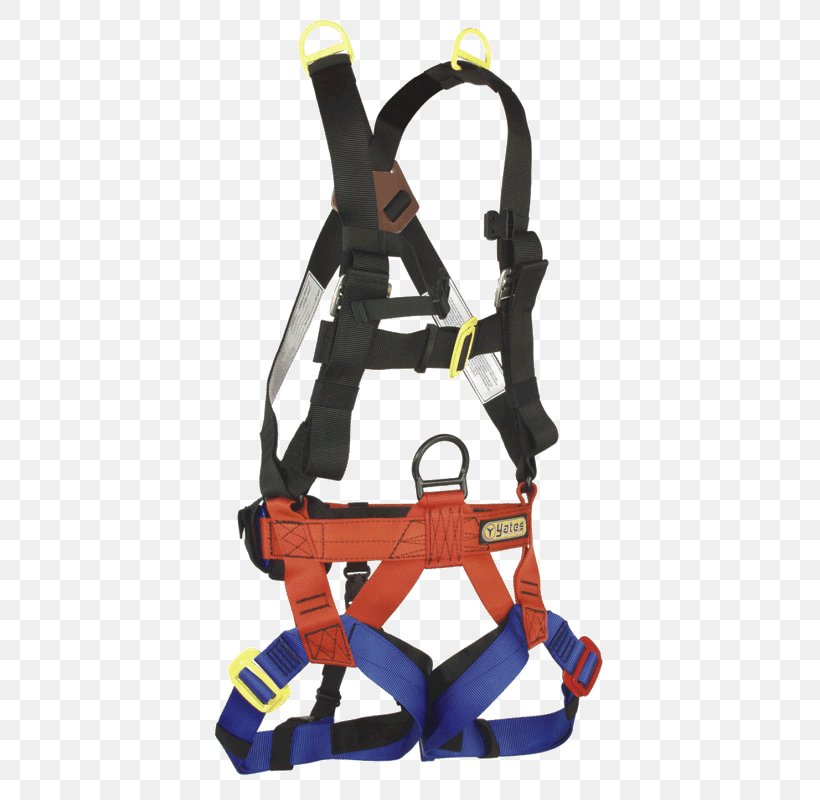 Climbing Harnesses Confined Space Rescue Safety Harness, PNG, 418x800px, Climbing Harnesses, Climbing Harness, Confined Space, Confined Space Rescue, Fall Arrest Download Free