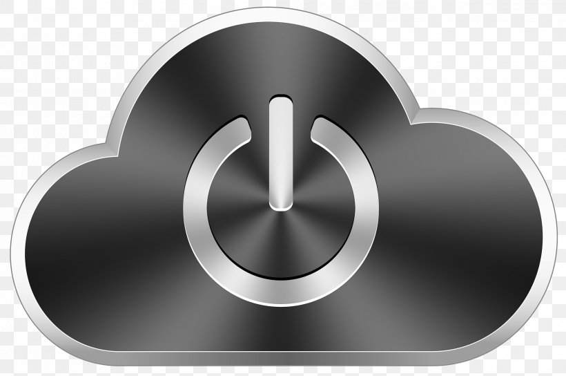 Cloud Computing Security Data Security Cloud Storage Computer Security, PNG, 2227x1480px, Cloud Computing, Backup, Brand, Cloud Computing Security, Cloud Storage Download Free