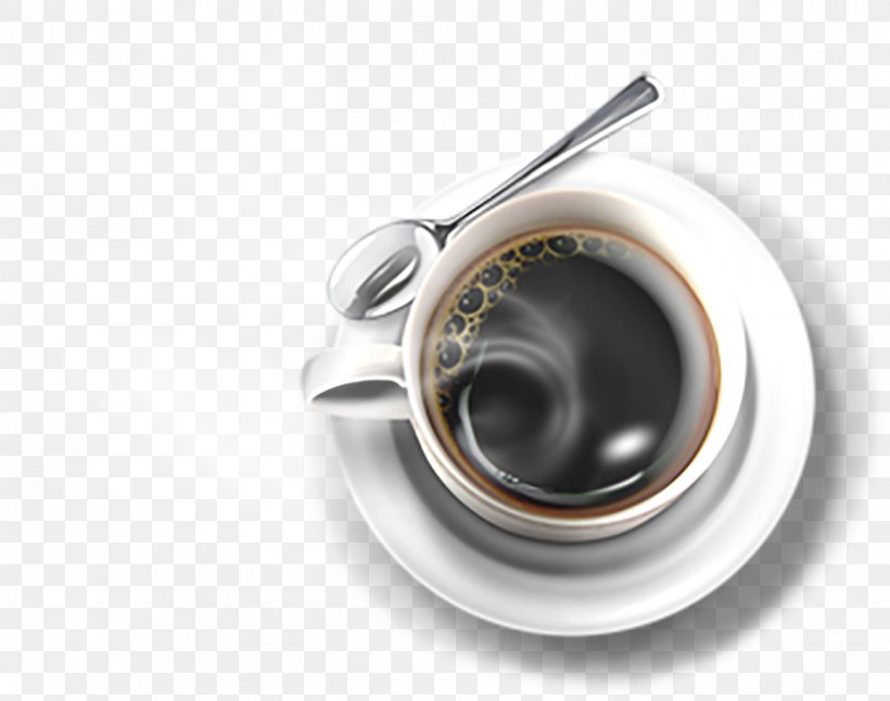 Coffee Cafe Paper Drawing, PNG, 1401x1105px, Coffee, Cafe, Caffeine, Close Up, Coffee Cup Download Free