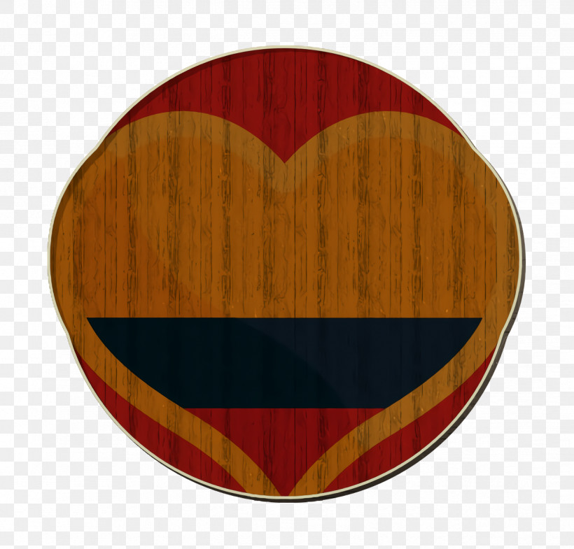 Colombia Icon, PNG, 1238x1186px, Colombia Icon, Flag, Heart, Orange, Symbol Download Free