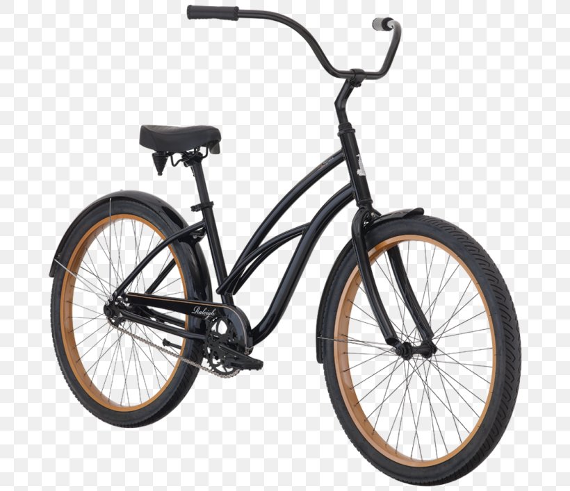 Cruiser Bicycle Cycling City Bicycle Step-through Frame, PNG, 700x707px, Bicycle, Automotive Tire, Automotive Wheel System, Bicycle Accessory, Bicycle Drivetrain Part Download Free