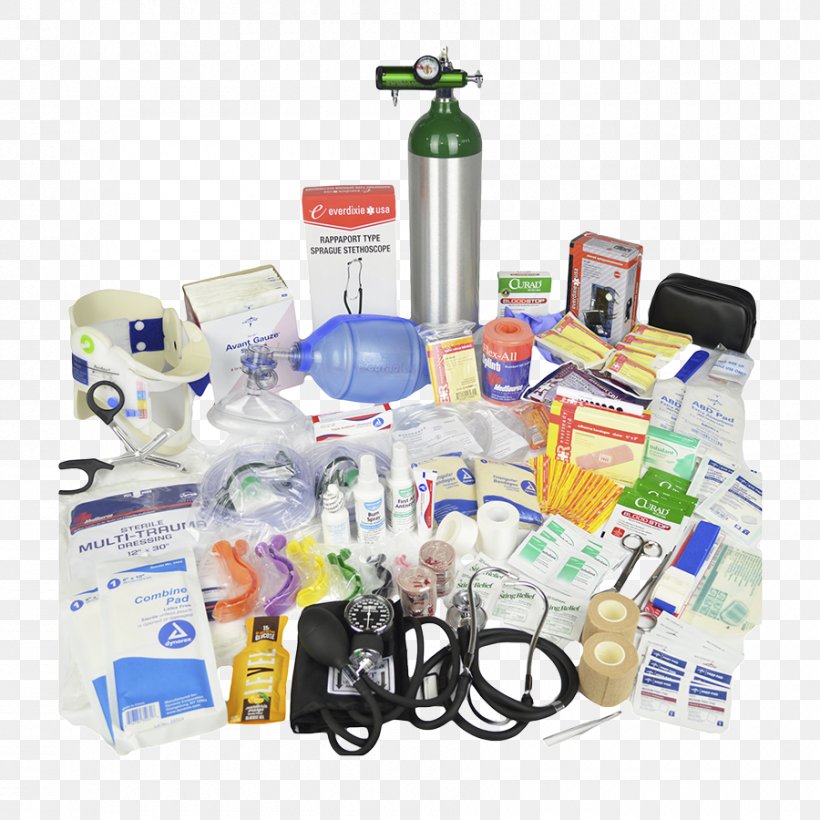 Emergency Medical Services Certified First Responder First Aid Kits First Aid Supplies, PNG, 900x900px, Emergency Medical Services, Bag Valve Mask, Cardiopulmonary Resuscitation, Certified First Responder, Emergency Medical Responder Download Free