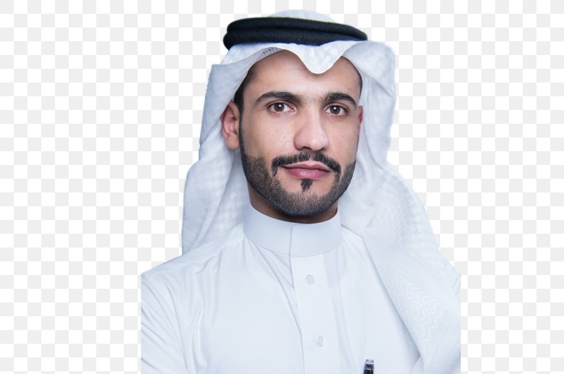 صالح بن علوان الشمراني Emirates National Oil Company Business Petroleum Chief Executive, PNG, 521x544px, Emirates National Oil Company, Beard, Board Of Directors, Business, Cap Download Free