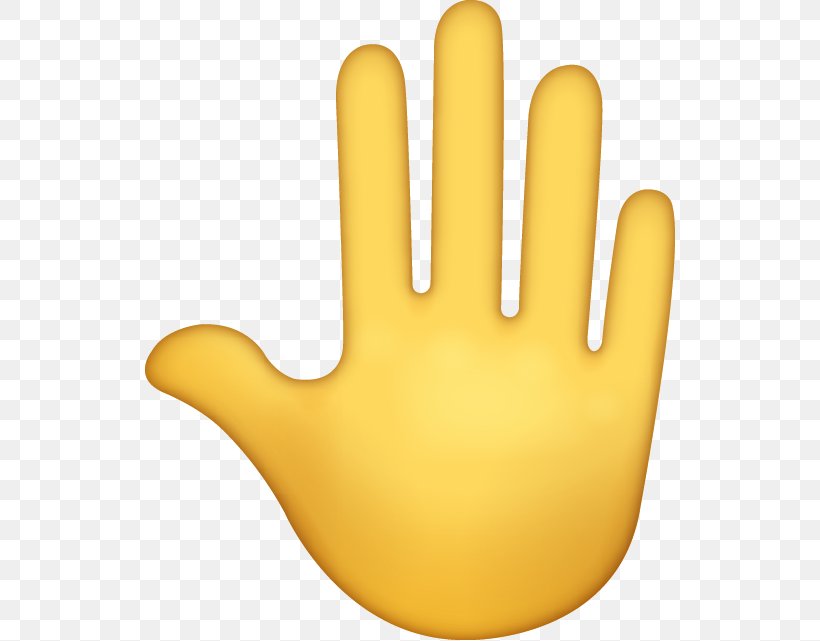 Emoji IPhone X Hand Thumb, PNG, 530x641px, Emoji, Apple, Arm, Emojipedia, Finger Download Free