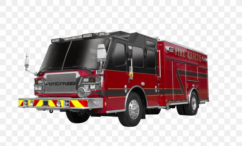 Fire Engine Car Fire Department E-One Truck, PNG, 1500x903px, Fire Engine, Automotive Exterior, Car, Chassis, Commercial Vehicle Download Free