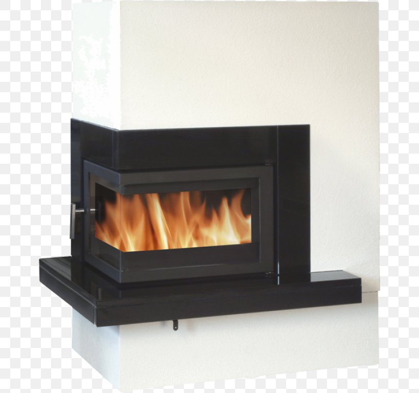 Fireplace Insert Wood Stoves, PNG, 670x768px, Fireplace Insert, Cast Iron, Chimney, Electric Heating, Fireplace Download Free