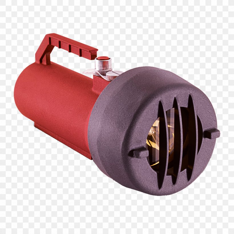 Flame Detector Sensor Gas Detectors 247able, PNG, 1000x1000px, Flame Detector, Cylinder, Flame, Gas, Gas Detectors Download Free