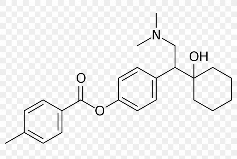 Flavonoid Ansofaxine 2,4-Dinitrotoluene Desvenlafaxine Chemical Compound, PNG, 1200x808px, Flavonoid, Antioxidant, Area, Biological Activity, Black And White Download Free