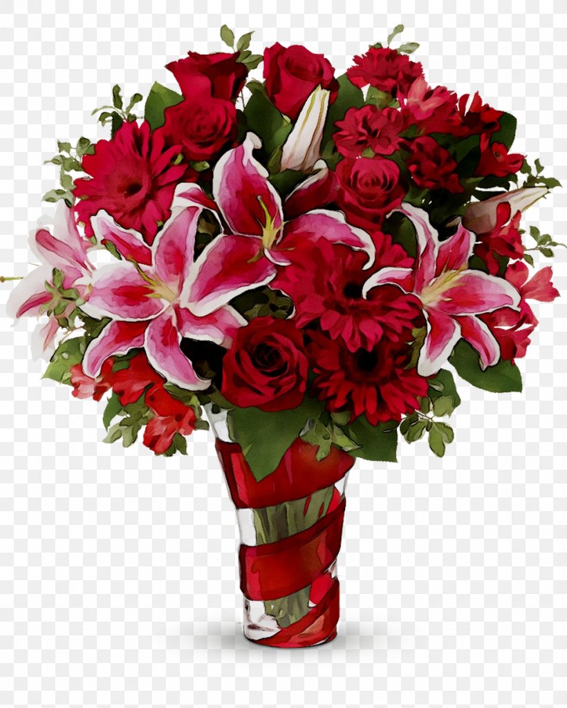 Flower Delivery Mayfield Florist Flower Bouquet Prairie Rose Floral & Gifts, PNG, 976x1220px, Flower Delivery, Alstroemeriaceae, Anniversary, Anthurium, Artificial Flower Download Free