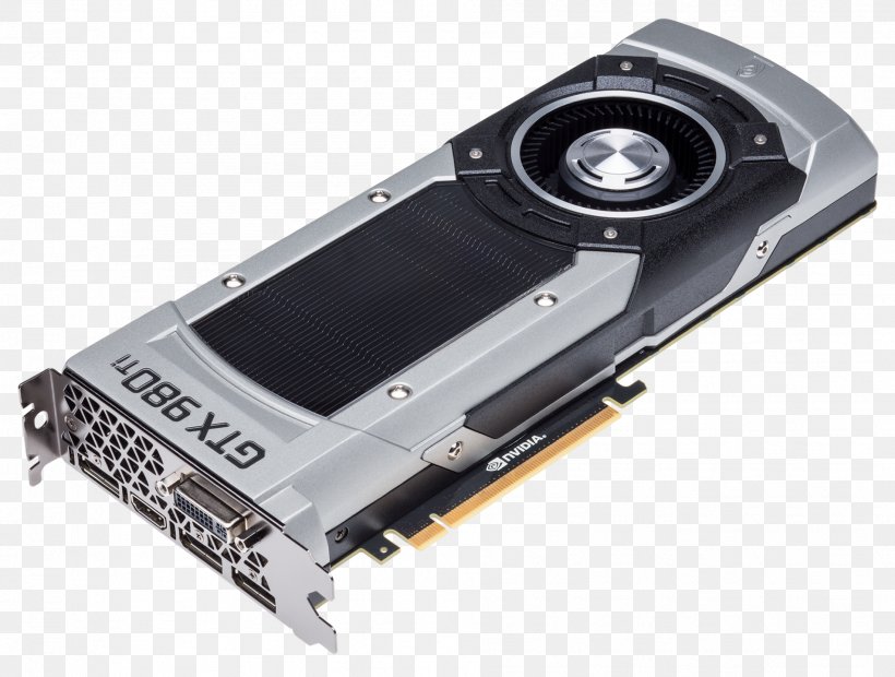 Graphics Cards & Video Adapters NVIDIA GeForce GTX 780 英伟达精视GTX, PNG, 1904x1440px, Graphics Cards Video Adapters, Computer Component, Electronic Device, Electronics Accessory, Geforce Download Free