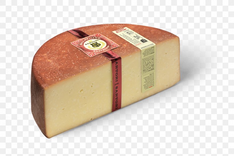 Gruyère Cheese Parmigiano-Reggiano Grana Padano Pecorino Romano, PNG, 928x620px, Parmigianoreggiano, Bellavitano Cheese, Business, Cheese, Dairy Product Download Free