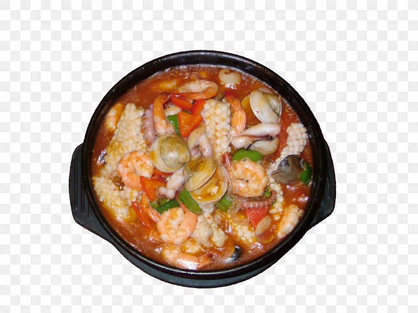 Gumbo Caldeirada Cazuela Seafood, PNG, 2048x1536px, Gumbo, American Food, Asian Food, Caldeirada, Casserole Download Free