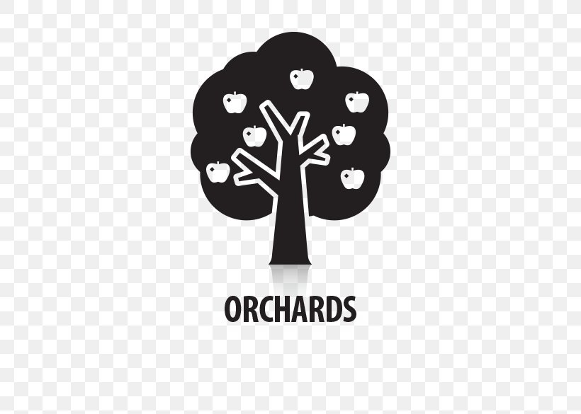 Herbicide PBI/Gordon Weed Orchard Tree, PNG, 585x585px, 24dichlorophenoxyacetic Acid, Herbicide, Black And White, Brand, Broadleaved Tree Download Free