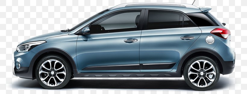 Hyundai Motor Company Car Hyundai Accent Hyundai Elite I20, PNG, 800x314px, Hyundai Motor Company, Active, Automatic Transmission, Automotive Design, Automotive Exterior Download Free