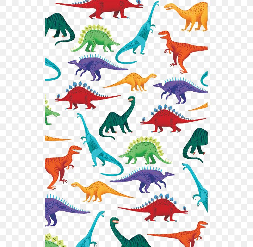 IPhone 6 Plus IPhone 4S IPhone 5s, PNG, 527x800px, Iphone 6 Plus, Area, Dinosaur, Fictional Character, Iphone 4 Download Free