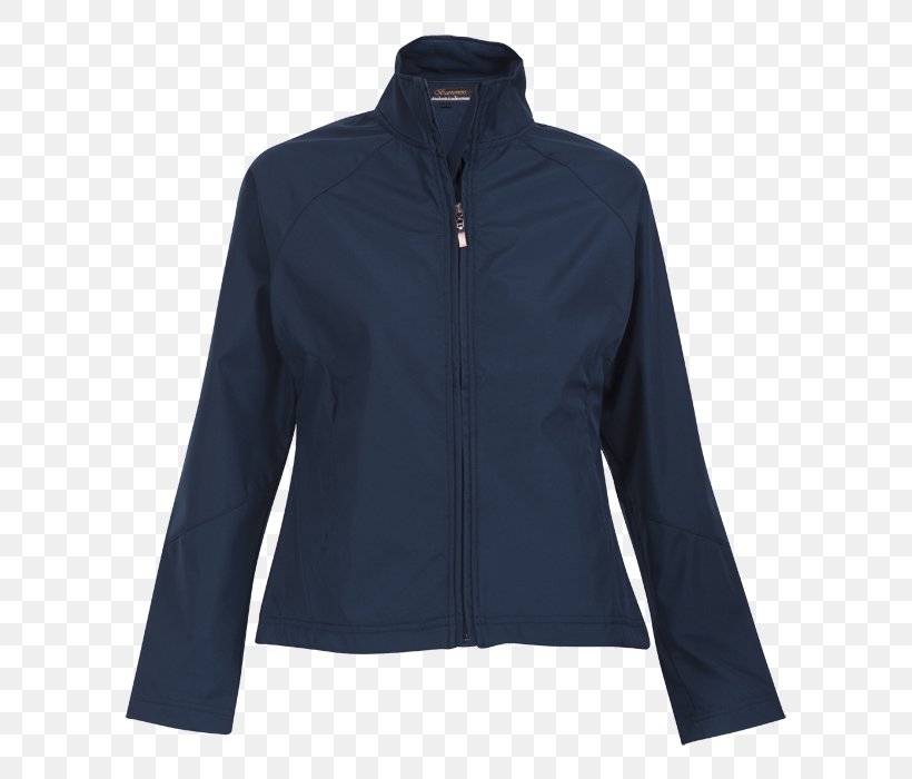 Jacket Dress Sweater Clothing Coat, PNG, 700x700px, Jacket, Clothing, Coat, Denim, Dress Download Free
