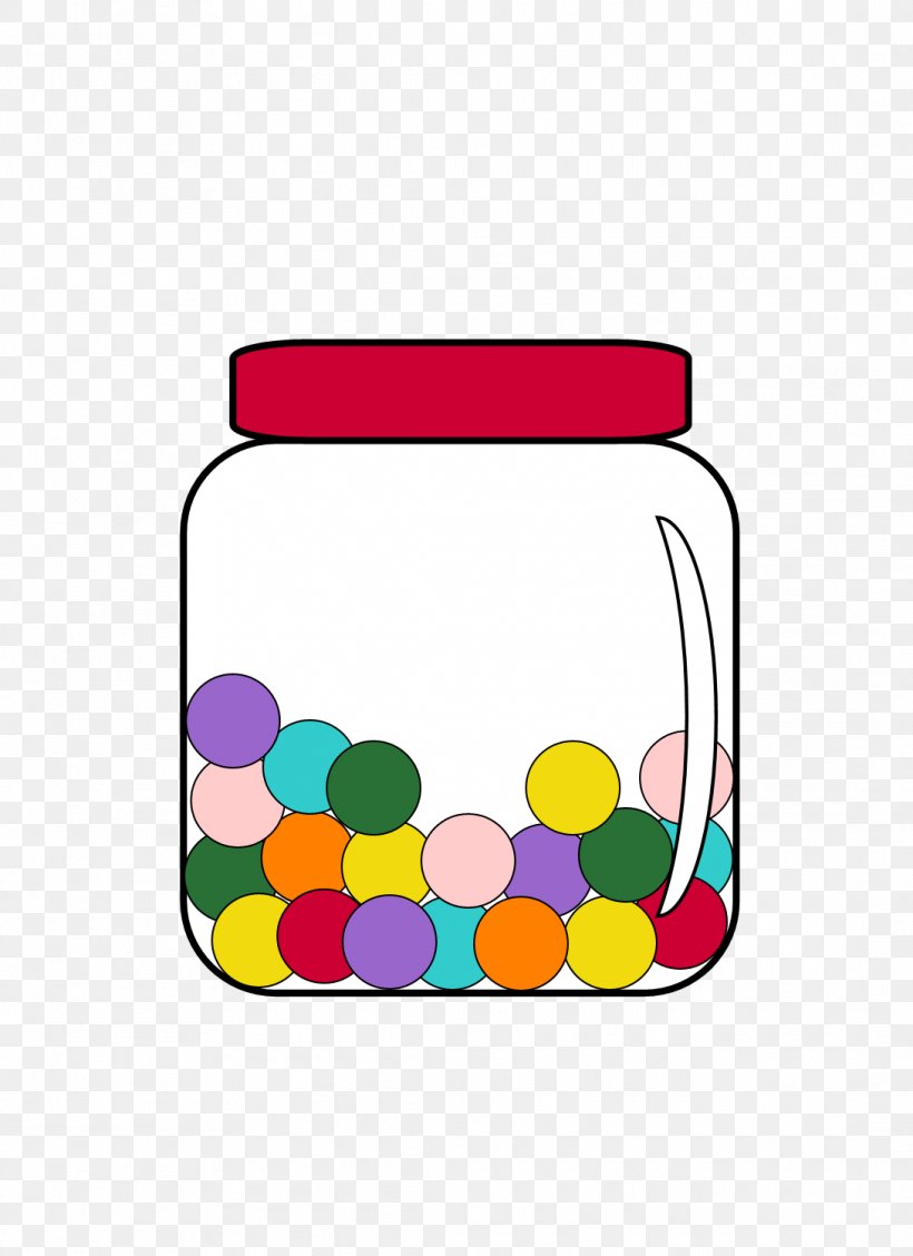 Jar Candy Clip Art, PNG, 1090x1500px, Jar, Biscuit Jars, Candy, Counting, Drawing Download Free