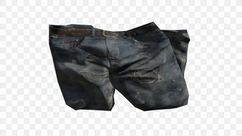 Jeans DayZ Pocket Pants Denim, PNG, 1920x1080px, Jeans, Clothing, Dayz, Denim, Gilets Download Free