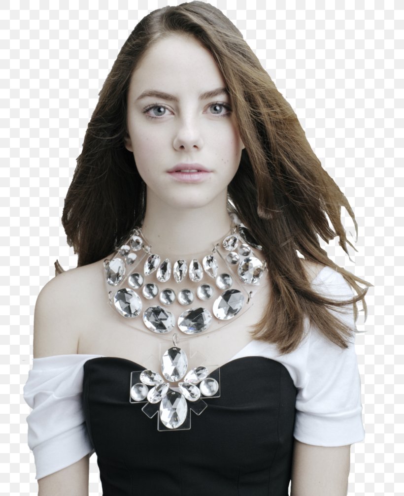 Kaya Scodelario Effy Stonem Skins Photography, PNG, 794x1007px, Watercolor, Cartoon, Flower, Frame, Heart Download Free