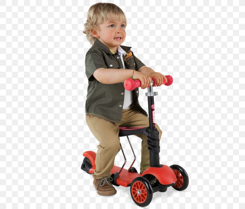 Kick Scooter Three-wheeler Motorcycle, PNG, 700x700px, Scooter, Baby Jumper, Balance Bicycle, Bicycle, Cart Download Free